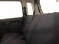 Suzuki Wagon R+ Wagon III R+ 2003 1.3 16v GL 4wd - thumbnail 12