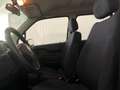 Suzuki Wagon R+ Wagon III R+ 2003 1.3 16v GL 4wd - thumbnail 11