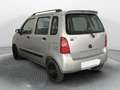 Suzuki Wagon R+ Wagon III R+ 2003 1.3 16v GL 4wd - thumbnail 6