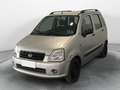 Suzuki Wagon R+ Wagon III R+ 2003 1.3 16v GL 4wd - thumbnail 1