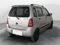 Suzuki Wagon R+ Wagon III R+ 2003 1.3 16v GL 4wd - thumbnail 4