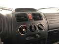 Suzuki Wagon R+ Wagon III R+ 2003 1.3 16v GL 4wd - thumbnail 13