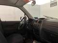 Suzuki Wagon R+ Wagon III R+ 2003 1.3 16v GL 4wd - thumbnail 8