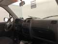 Suzuki Wagon R+ Wagon III R+ 2003 1.3 16v GL 4wd - thumbnail 9