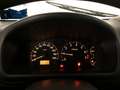 Suzuki Wagon R+ Wagon III R+ 2003 1.3 16v GL 4wd - thumbnail 15