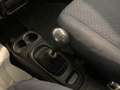 Suzuki Wagon R+ Wagon III R+ 2003 1.3 16v GL 4wd - thumbnail 14