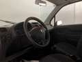 Suzuki Wagon R+ Wagon III R+ 2003 1.3 16v GL 4wd - thumbnail 10