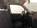 Suzuki Wagon R+ Wagon III R+ 2003 1.3 16v GL 4wd - thumbnail 7