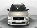Suzuki Wagon R+ Wagon III R+ 2003 1.3 16v GL 4wd - thumbnail 2