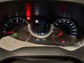 Mitsubishi ASX 1.6 Plug-In Hybrid Select Schwarz - thumbnail 22