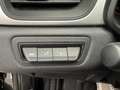 Mitsubishi ASX 1.6 Plug-In Hybrid Select Schwarz - thumbnail 20
