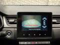 Mitsubishi ASX 1.6 Plug-In Hybrid Select Schwarz - thumbnail 24