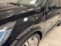 Mitsubishi ASX 1.6 Plug-In Hybrid Select Schwarz - thumbnail 11