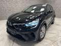 Mitsubishi ASX 1.6 Plug-In Hybrid Select Schwarz - thumbnail 1