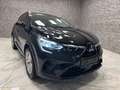 Mitsubishi ASX 1.6 Plug-In Hybrid Select Schwarz - thumbnail 3