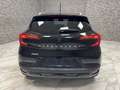 Mitsubishi ASX 1.6 Plug-In Hybrid Select Schwarz - thumbnail 6