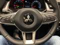 Mitsubishi ASX 1.6 Plug-In Hybrid Select Schwarz - thumbnail 21