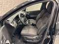 Mitsubishi ASX 1.6 Plug-In Hybrid Select Schwarz - thumbnail 17