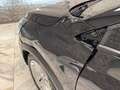 Mitsubishi ASX 1.6 Plug-In Hybrid Select Schwarz - thumbnail 14