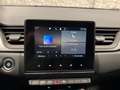 Mitsubishi ASX 1.6 Plug-In Hybrid Select Schwarz - thumbnail 23