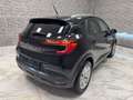 Mitsubishi ASX 1.6 Plug-In Hybrid Select Schwarz - thumbnail 7