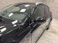 Mitsubishi ASX 1.6 Plug-In Hybrid Select Schwarz - thumbnail 10