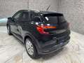 Mitsubishi ASX 1.6 Plug-In Hybrid Select Schwarz - thumbnail 5