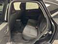 Mitsubishi ASX 1.6 Plug-In Hybrid Select Schwarz - thumbnail 19