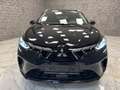 Mitsubishi ASX 1.6 Plug-In Hybrid Select Schwarz - thumbnail 2