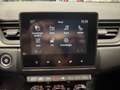 Mitsubishi ASX 1.6 Plug-In Hybrid Select Schwarz - thumbnail 26