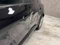 Mitsubishi ASX 1.6 Plug-In Hybrid Select Schwarz - thumbnail 12
