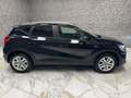 Mitsubishi ASX 1.6 Plug-In Hybrid Select Schwarz - thumbnail 8