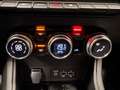 Mitsubishi ASX 1.6 Plug-In Hybrid Select Schwarz - thumbnail 25