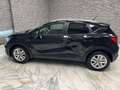 Mitsubishi ASX 1.6 Plug-In Hybrid Select Schwarz - thumbnail 4