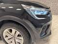 Mitsubishi ASX 1.6 Plug-In Hybrid Select Schwarz - thumbnail 9