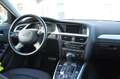 Audi A4 Avant Attraction Weiß - thumbnail 6