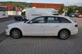 Audi A4 Avant Attraction Weiß - thumbnail 10