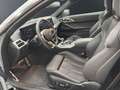 BMW M4 Coupé Competition xDrive [HUD, ACC] Grau - thumbnail 13