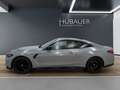 BMW M4 Coupé Competition xDrive [HUD, ACC] Grau - thumbnail 7
