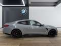 BMW M4 Coupé Competition xDrive [HUD, ACC] Grau - thumbnail 8