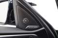 BMW M4 Coupé Competition xDrive [NEUES MODELL, HUD, ACC] Grau - thumbnail 18