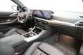 BMW M4 Coupé Competition xDrive [NEUES MODELL, HUD, ACC] Grau - thumbnail 6