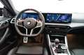 BMW M4 Coupé Competition xDrive [NEUES MODELL, HUD, ACC] Grau - thumbnail 15