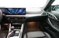 BMW M4 Coupé Competition xDrive [NEUES MODELL, HUD, ACC] Grau - thumbnail 19