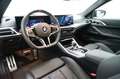 BMW M4 Coupé Competition xDrive [NEUES MODELL, HUD, ACC] Grau - thumbnail 2