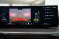 BMW M4 Coupé Competition xDrive [NEUES MODELL, HUD, ACC] Grau - thumbnail 14