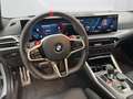 BMW M4 Coupé Competition xDrive [HUD, ACC] Grau - thumbnail 14