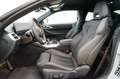 BMW M4 Coupé Competition xDrive [NEUES MODELL, HUD, ACC] Grau - thumbnail 13