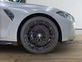 BMW M4 Coupé Competition xDrive [HUD, ACC] Grau - thumbnail 3
