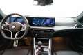 BMW M4 Coupé Competition xDrive [NEUES MODELL, HUD, ACC] Grau - thumbnail 5